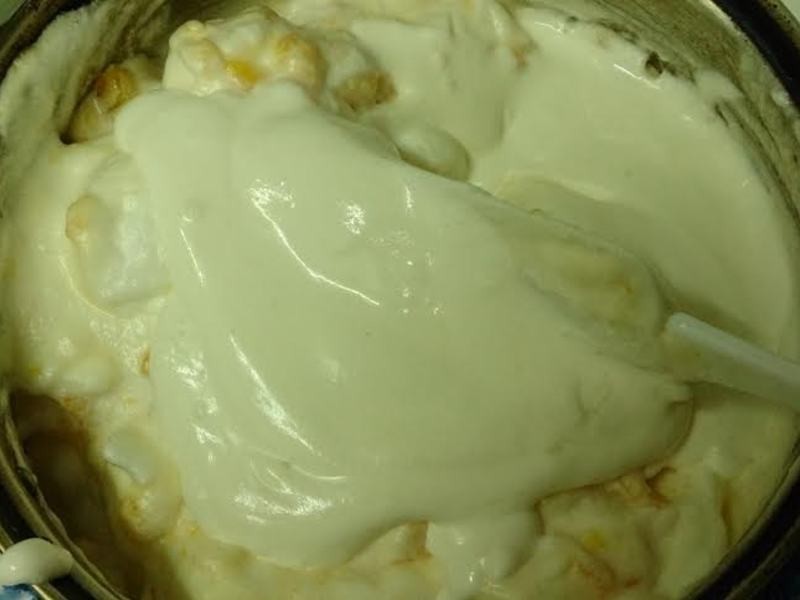 ���������â������ܵ�����