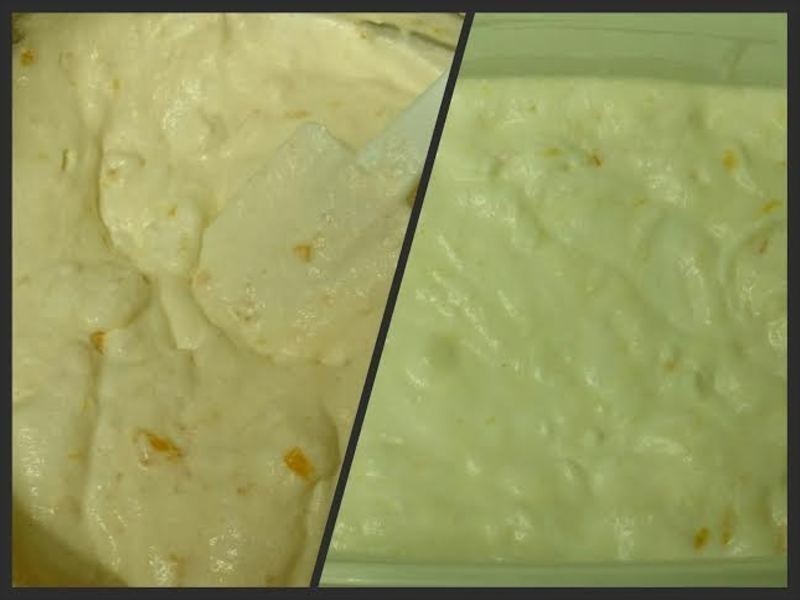 ���������â������ܵ�����