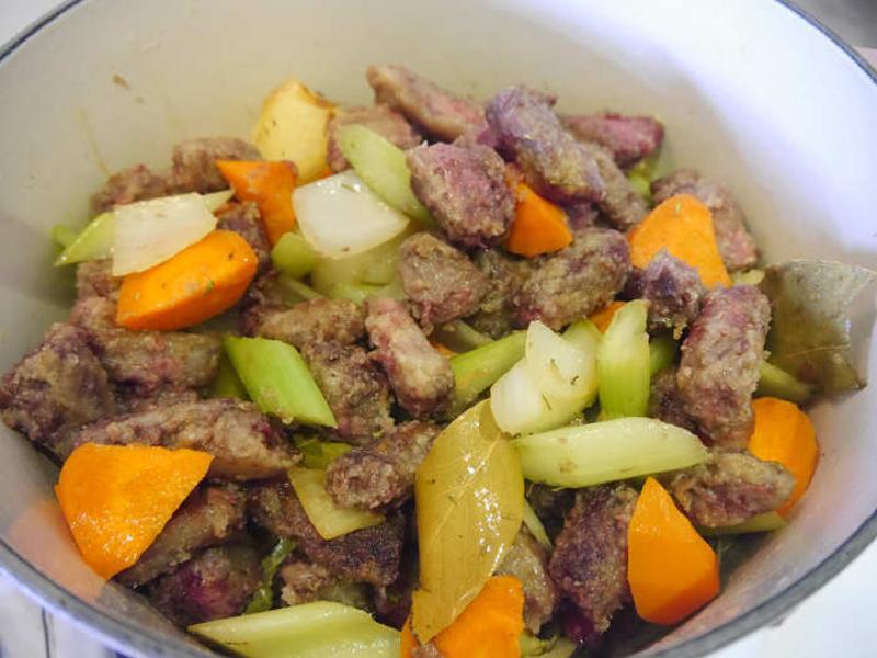 ?ơ����ţ��?������