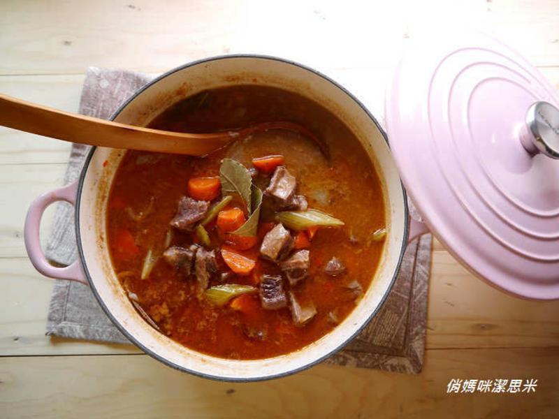 ?ơ����ţ��?������