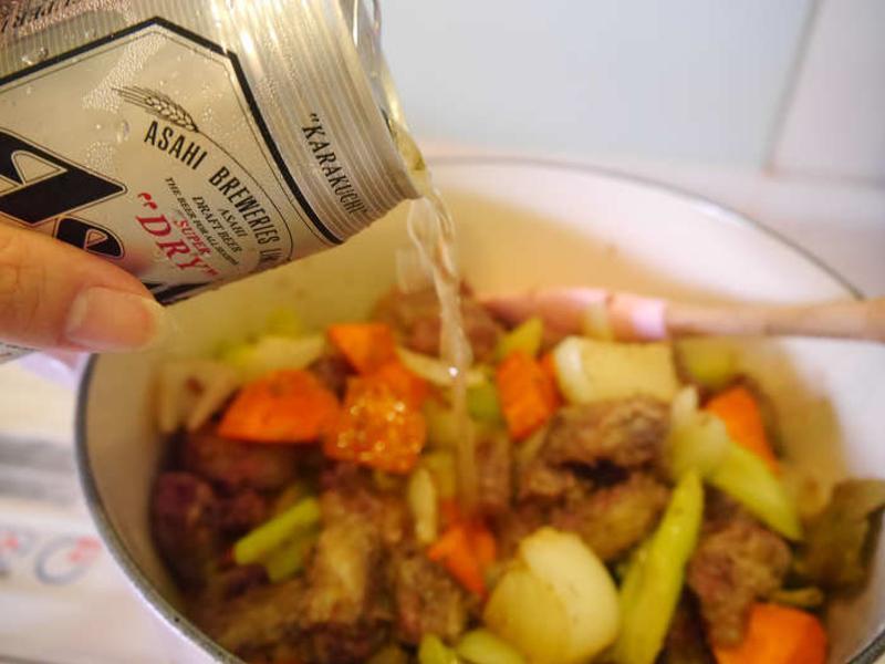 ?ơ����ţ��?������