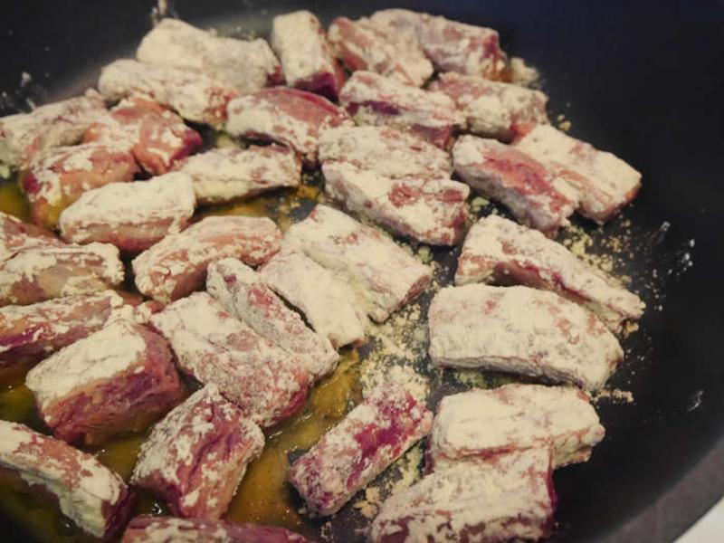 ?ơ����ţ��?������