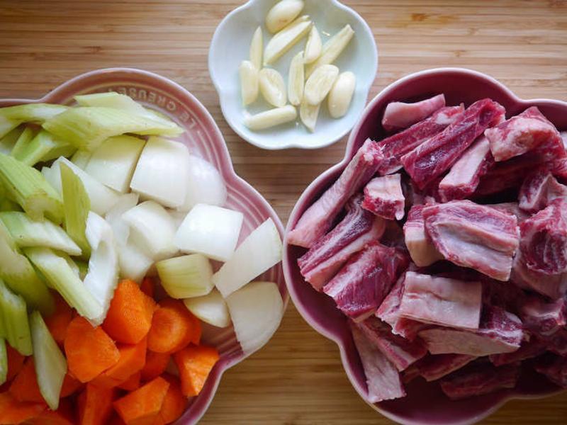 ?ơ����ţ��?������