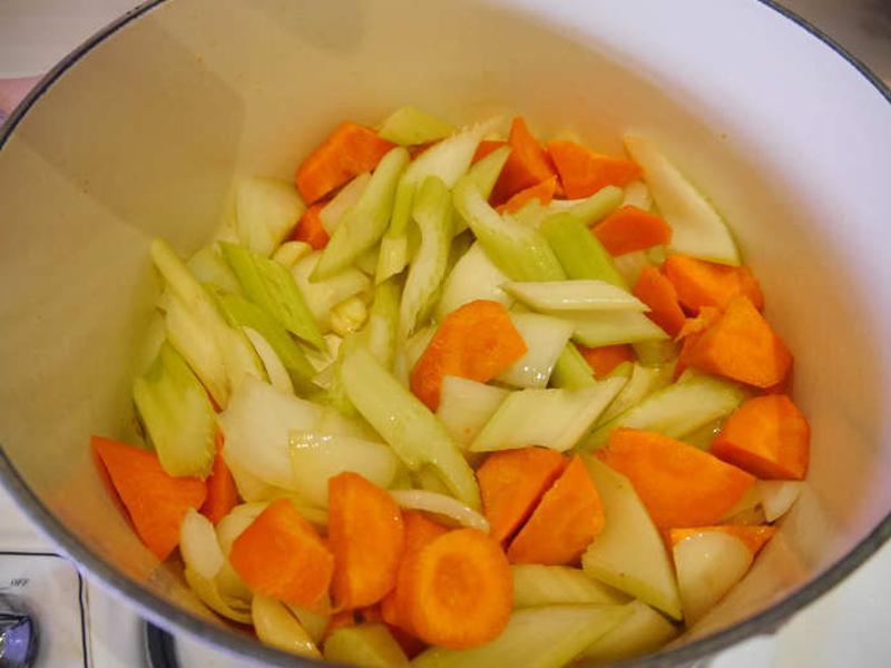 ?ơ����ţ��?������