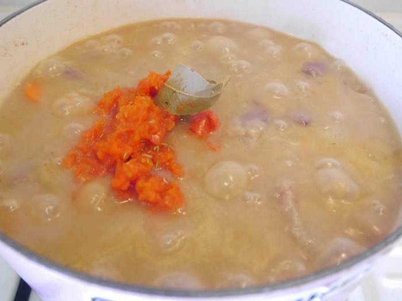 ?ơ����ţ��?������