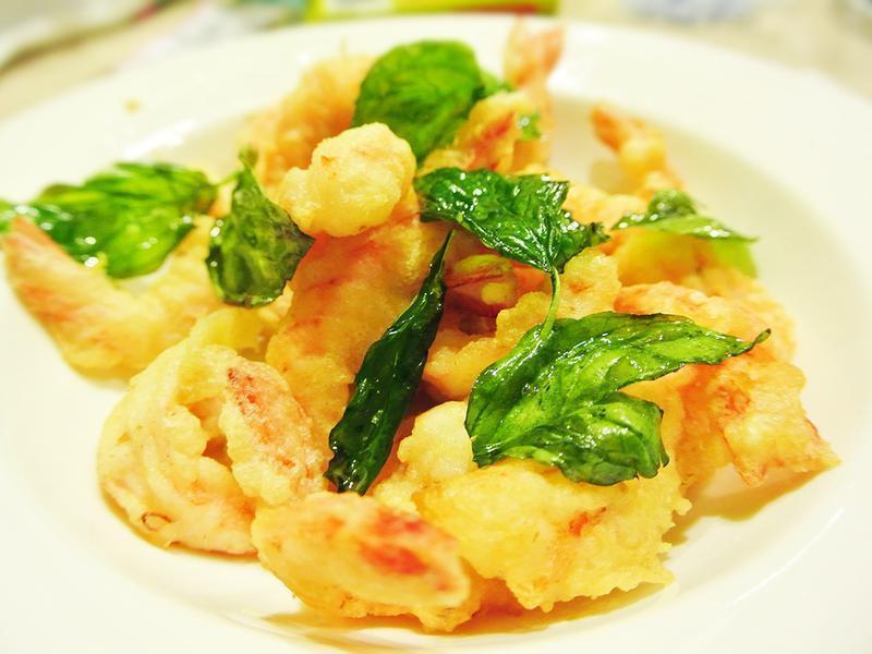 ����ըϺ�츾�޵�����