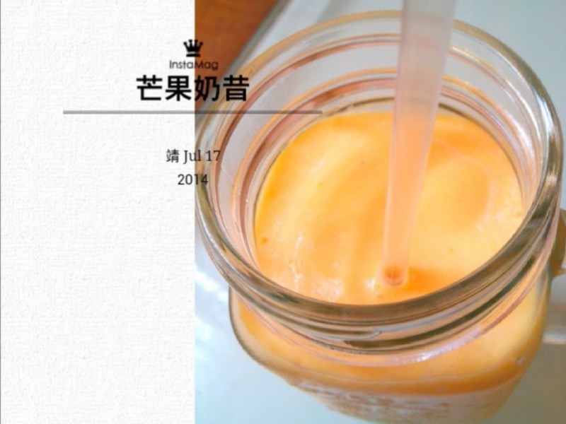 ��Ũ��â���������������