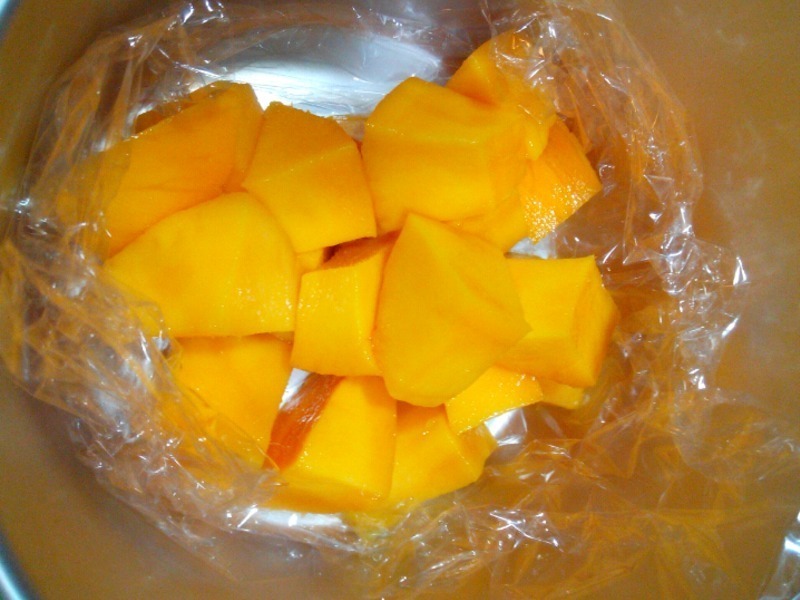 ��Ũ��â���������������