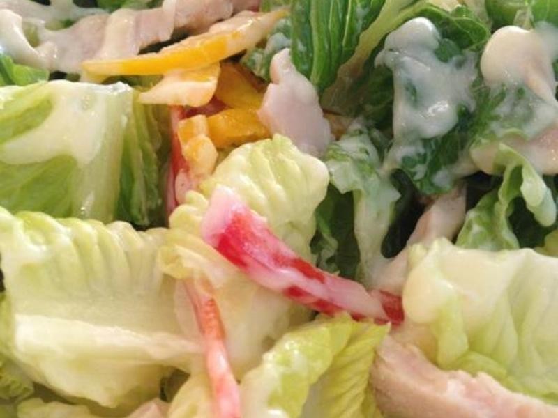 �`������ɳ�����ص�������������