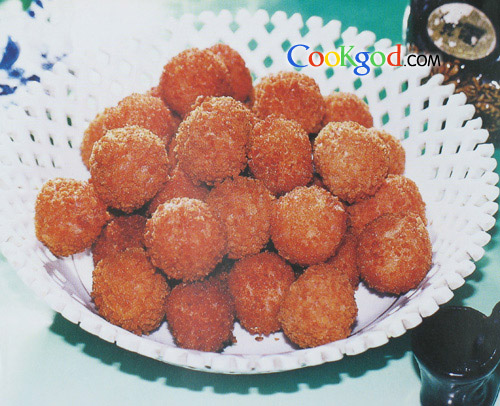 �೦Ϻ�������