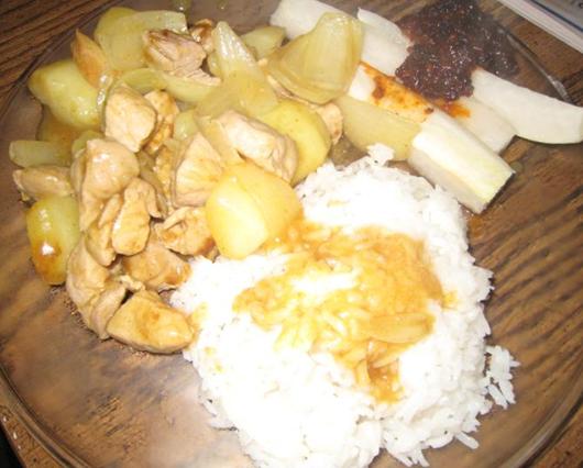 ����������֮��-��ସǷ�������