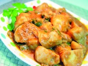 ¿§à¬ÓóÍ·µÄ×ö·¨