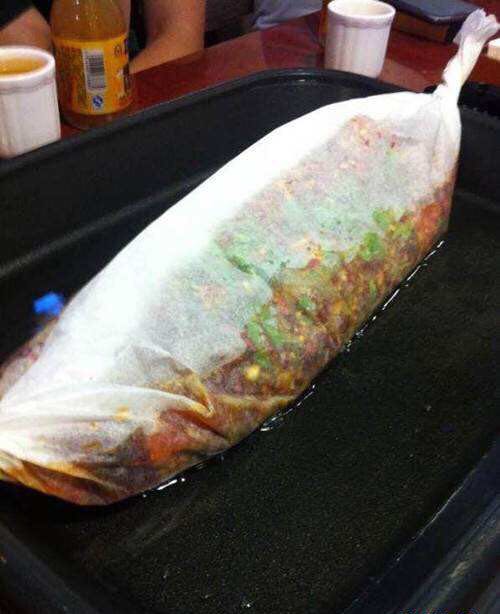 ����Դ��ɽֽ���������