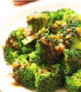 �����໨�˵�����