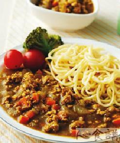 �����⽴�������