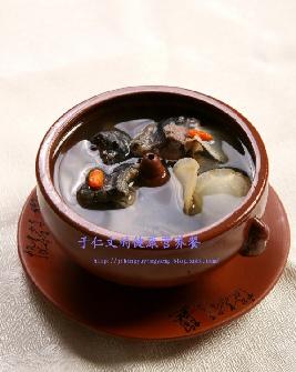 ���������˿��������