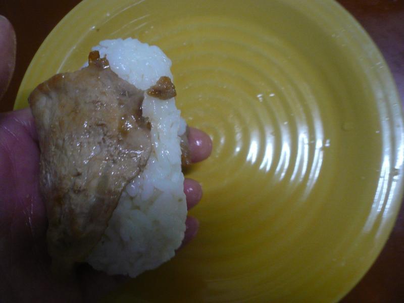 ��������˾[��ҹʳ��x��ʳ��]������