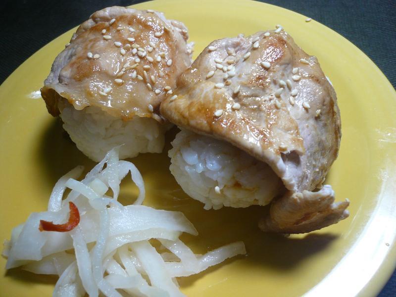 ��������˾[��ҹʳ��x��ʳ��]������