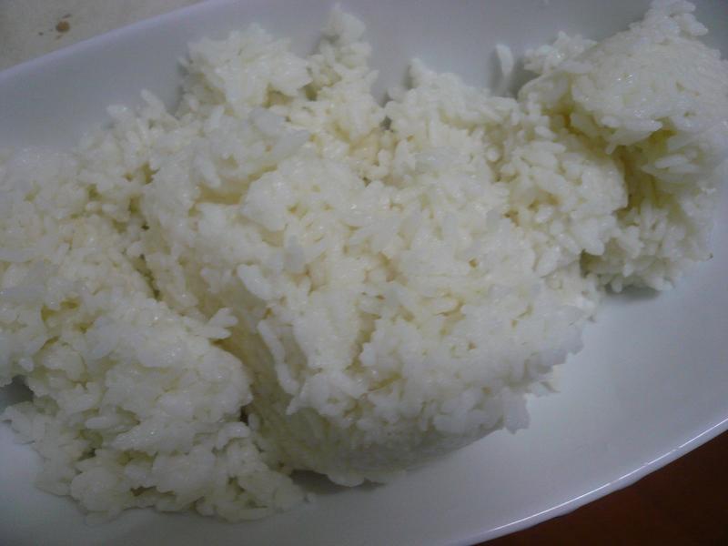 ��������˾[��ҹʳ��x��ʳ��]������