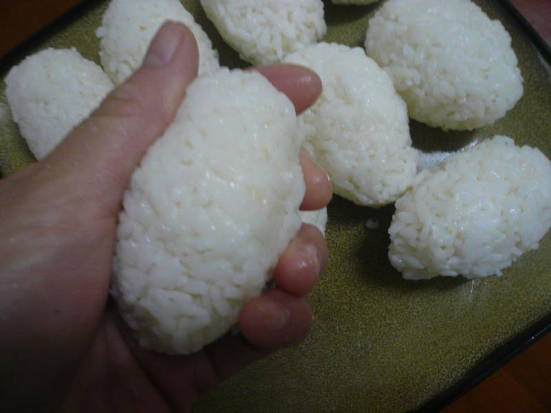 ��������˾[��ҹʳ��x��ʳ��]������