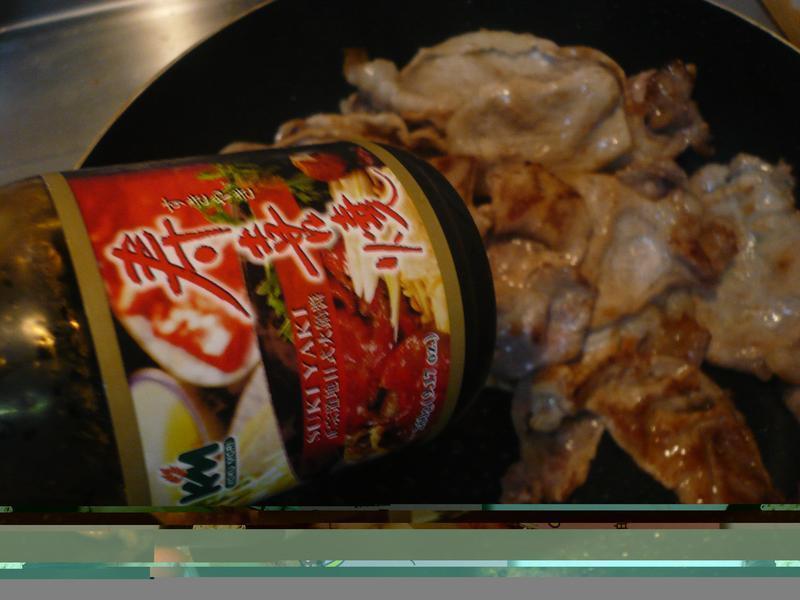 ��������˾[��ҹʳ��x��ʳ��]������