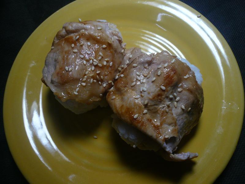 ��������˾[��ҹʳ��x��ʳ��]������