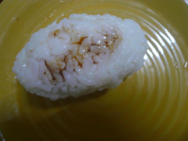 ��������˾[��ҹʳ��x��ʳ��]������