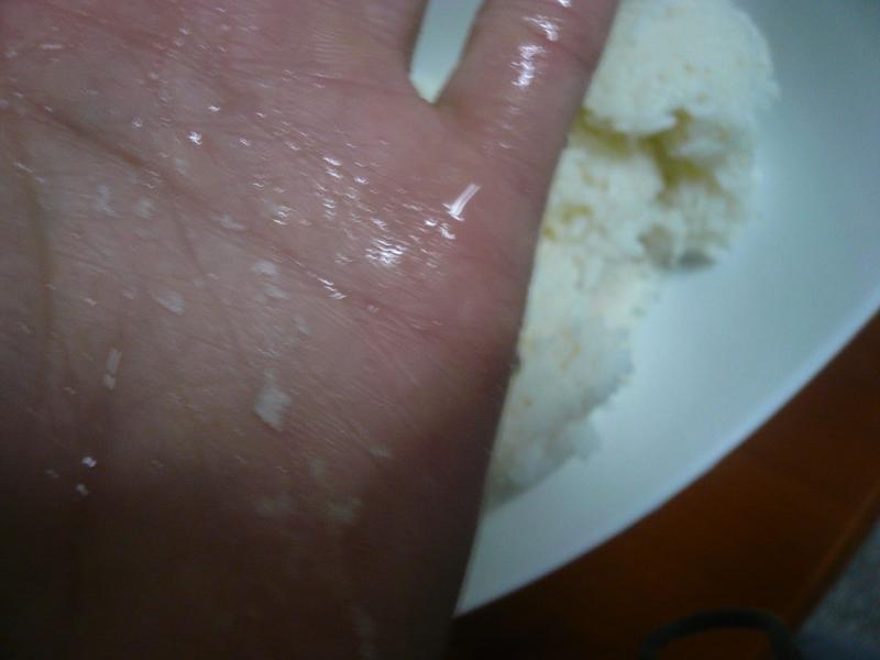 ��������˾[��ҹʳ��x��ʳ��]������