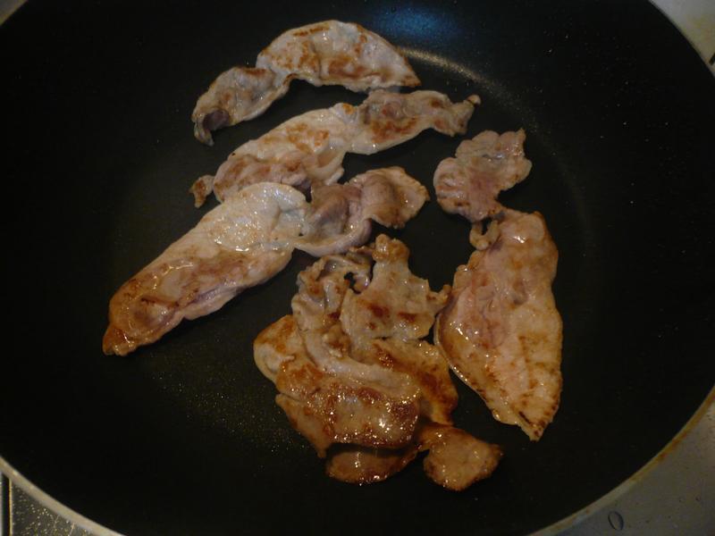 ��������˾[��ҹʳ��x��ʳ��]������