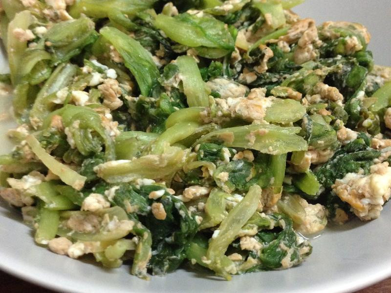 ݫ�񳴵�������