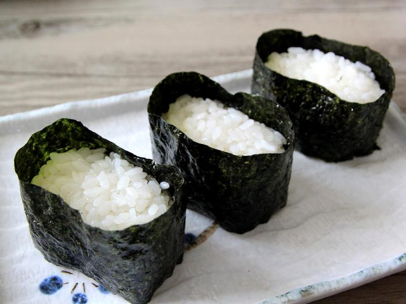 ��֭���������˾������