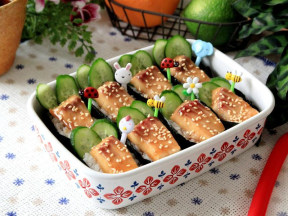 ��֭���������˾������