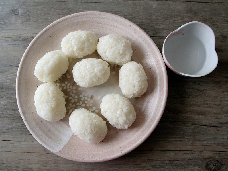 ��֭���������˾������