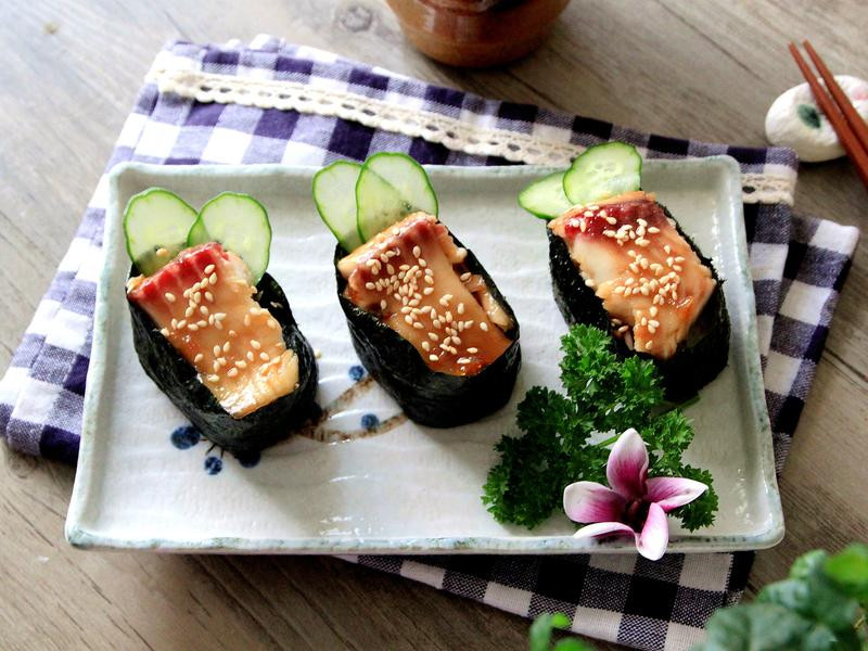 ��֭���������˾������