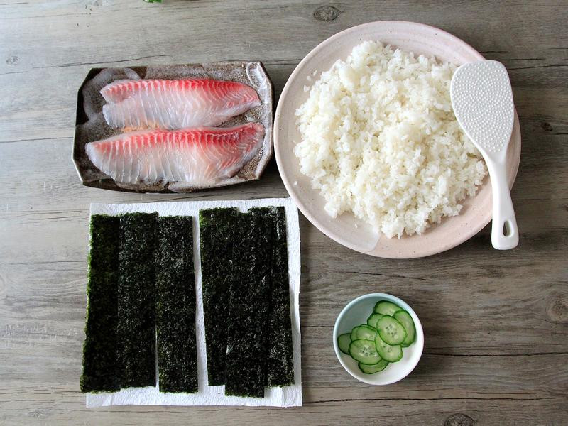 ��֭���������˾������