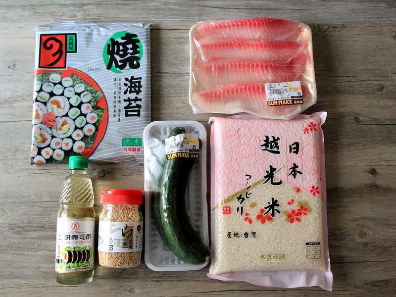 ��֭���������˾������