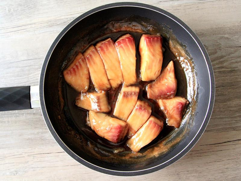 ��֭���������˾������