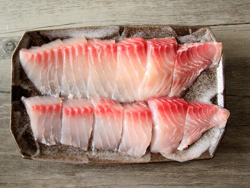 ��֭���������˾������