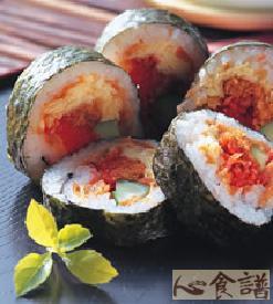 ̨����˾��������