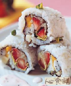 ����ʹ���˾��������