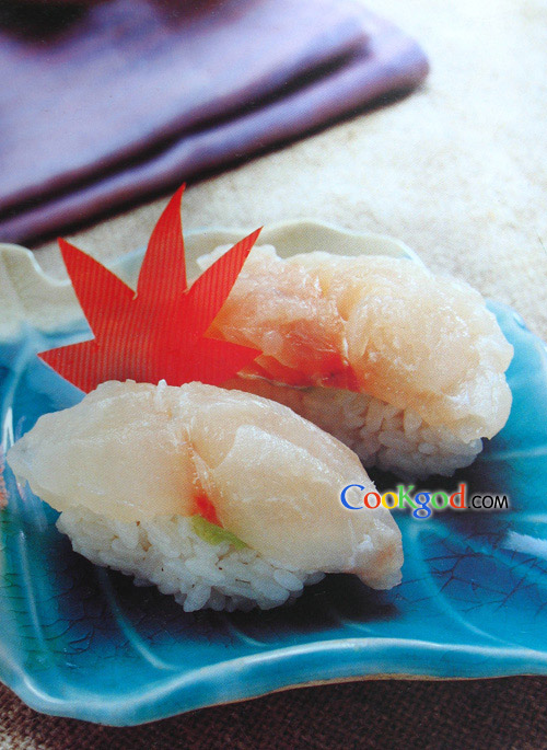 ��Ӽ�������˾������