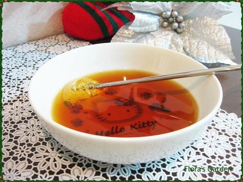 ǿ���Ƽ�--�ǳ���Ч�ο��ط�������