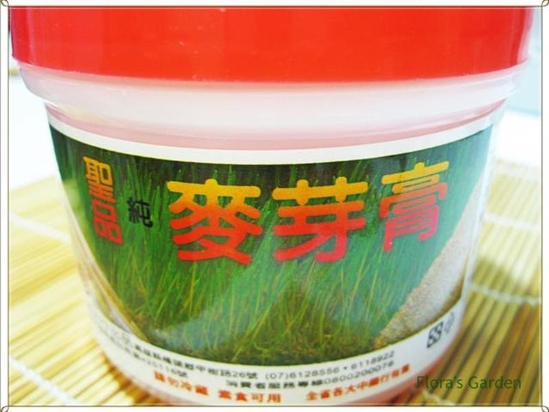 ǿ���Ƽ�--�ǳ���Ч�ο��ط�������