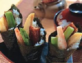 �ۺ��־�������