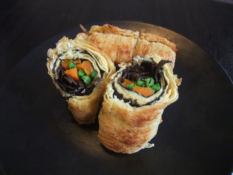 �����ֶ�����������