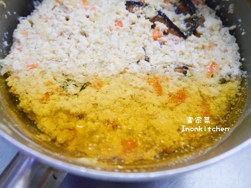 �����������߲�С��������