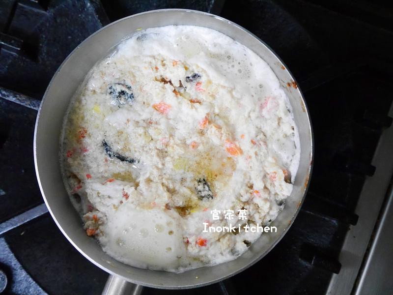 �����������߲�С��������