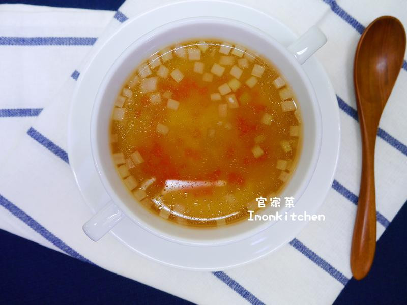 �����������߲�С��������