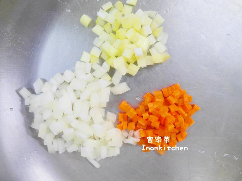 �����������߲�С��������