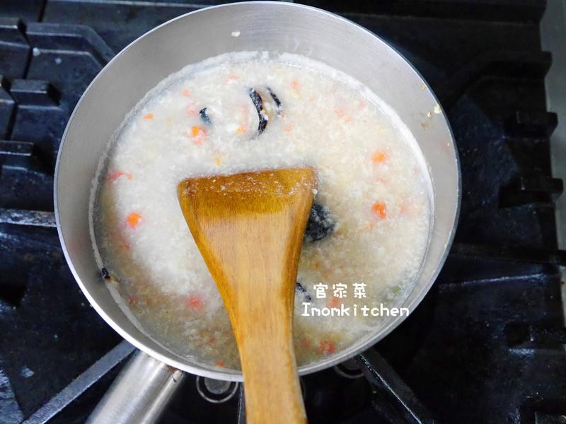 �����������߲�С��������